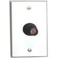 thumbnail image 1 of Area Lighting CPGI-ALR-AA-105W Button Style Post Photo-Control Cell Plate, 1800W, 1 of 2