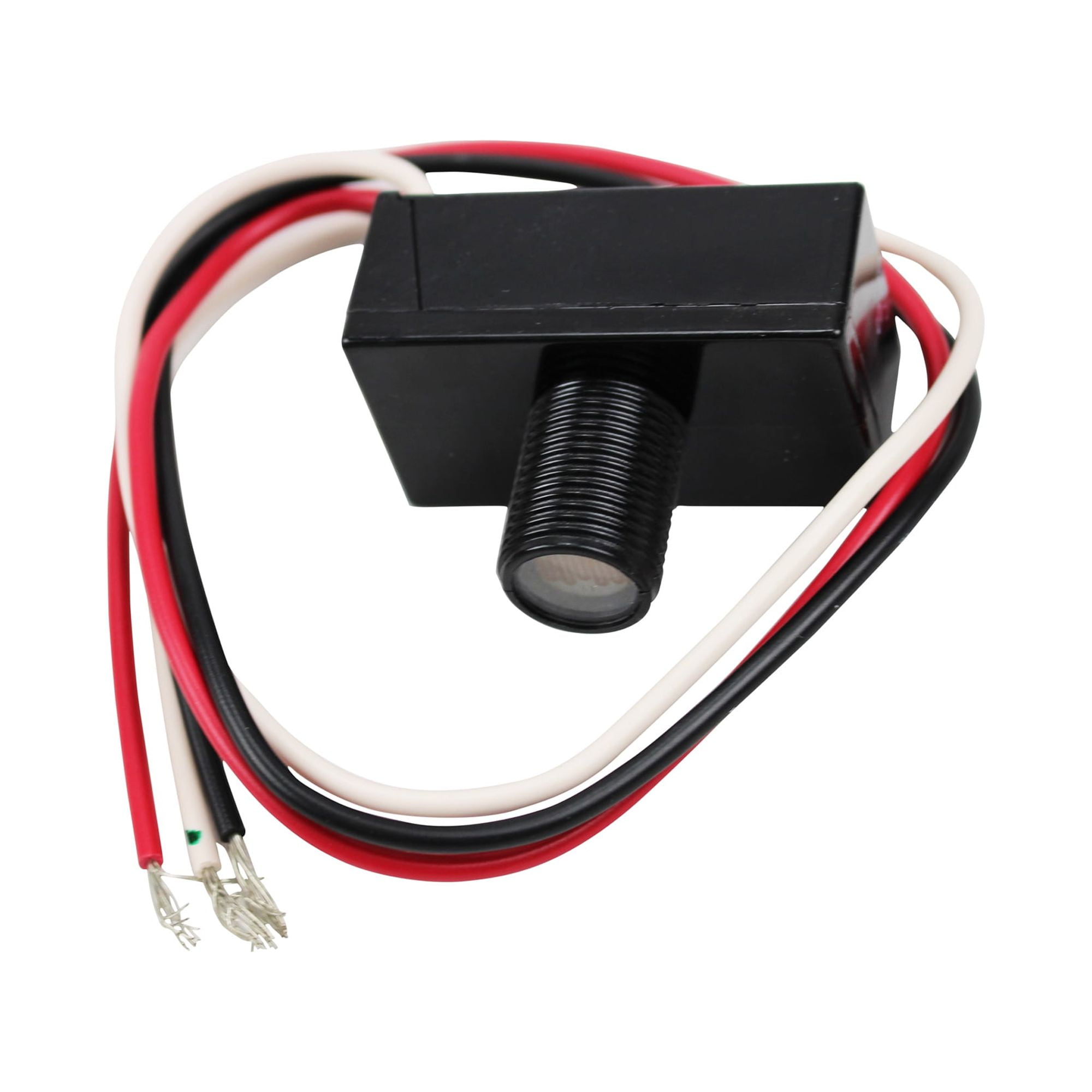 Area Lighting Research LR27428 4-Wire Photoelectric sensor, Photo-Cell