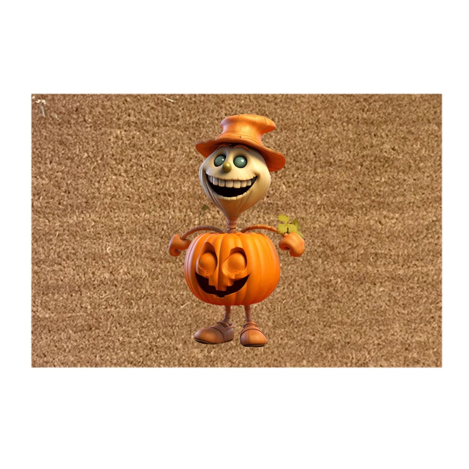 Area Rig Warm Couch Throw Blanket Sequin Throw Blanket Anime Blankets