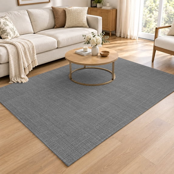 Area Rug 2'7