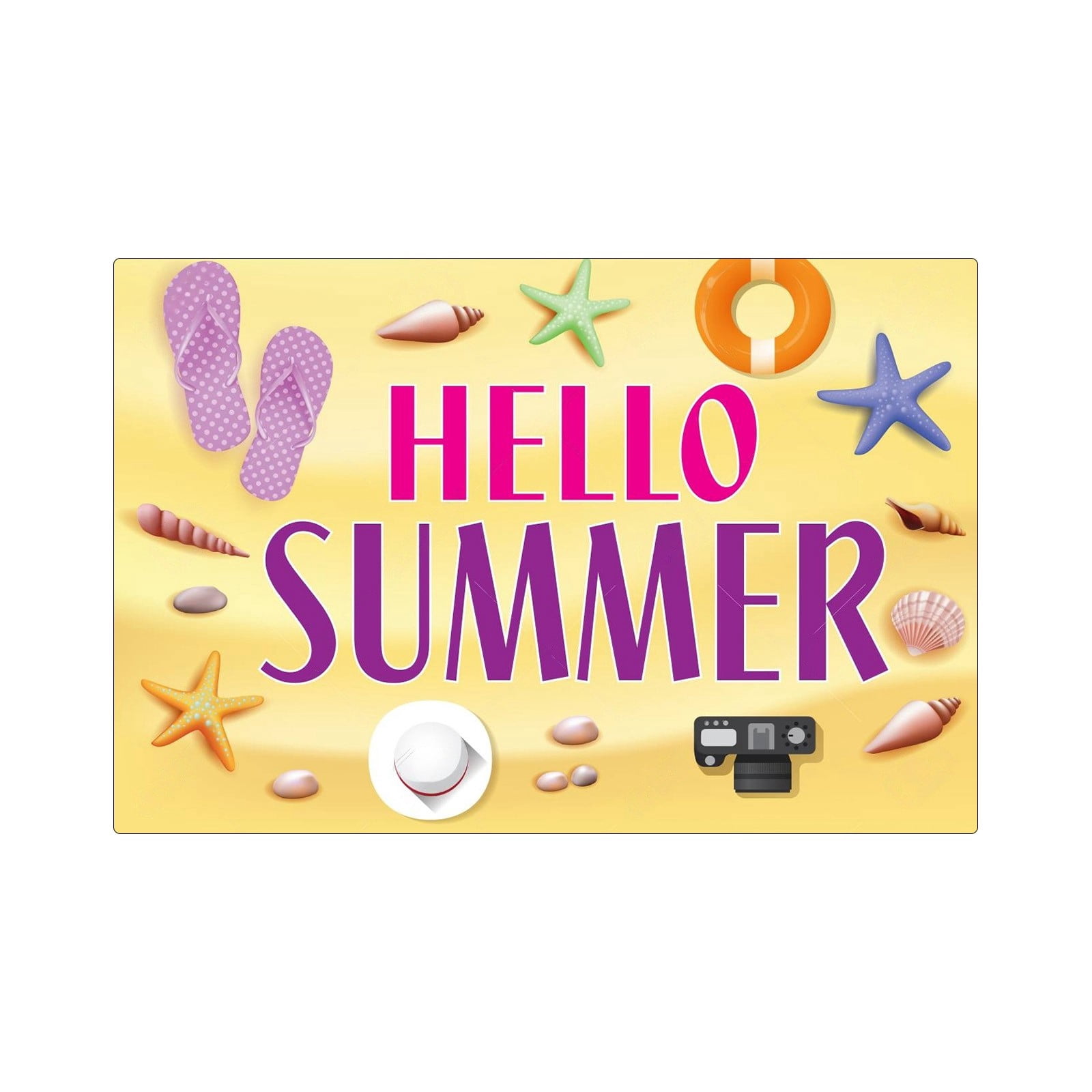 Area Rug 2x6 Soft Shaggy Rug Small Throw Cute Rugs for Living Room