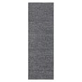 thumbnail image 1 of Area Rug 2x6 Washable Bedroom Rug Non Slip Contemporary Living Room Stain Resistant Modern Throw Dining Room Carpet Small Indoor  Accent Carpet for Kitchen Entryway, 1 of 10