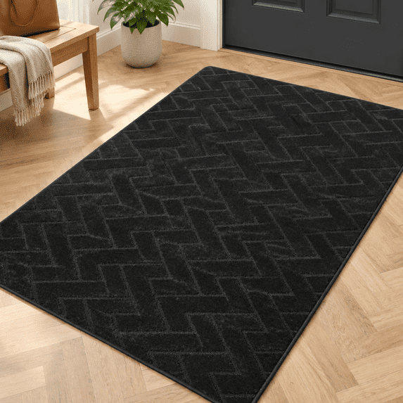 Area Rug 48