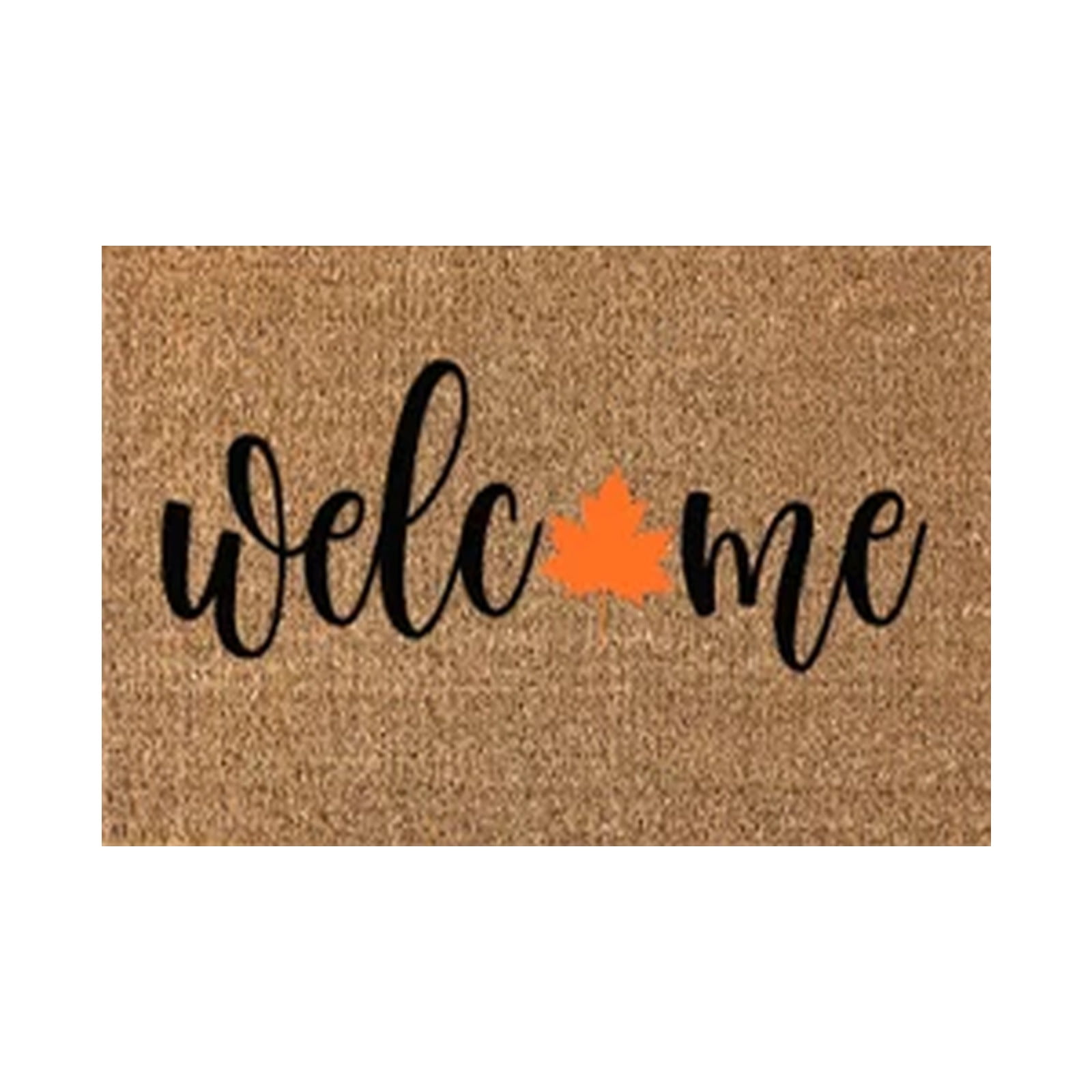 Area Rug under 50 End of Bed Throw Stone Throw Blanket up Blanket Fall