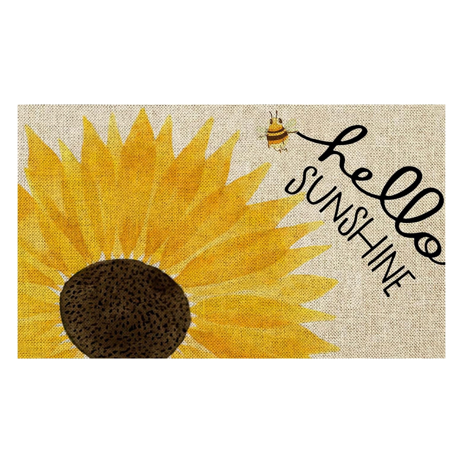 Area Rug under 50 Large Rug Christmas Blanker Light Throw Blankets for