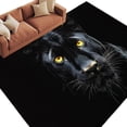 thumbnail image 1 of Area Rug 5x7 Washable Rug Non Slip Large Area Rug Soft Stainresistant Indoor Floor Carpet for Living Room Bedroom Home Office Dining Room Nursery, 1 of 9