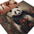 area-rug-5x8ft-cute-animals-panda-washable-rugs-for-living-room