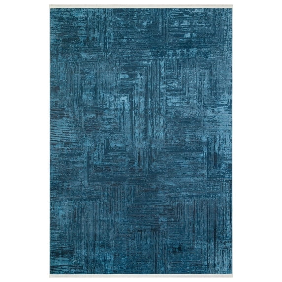 Cardinal Pattern Area Rug