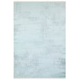 thumbnail image 1 of Chess Pattern Area Rug, 1 of 5