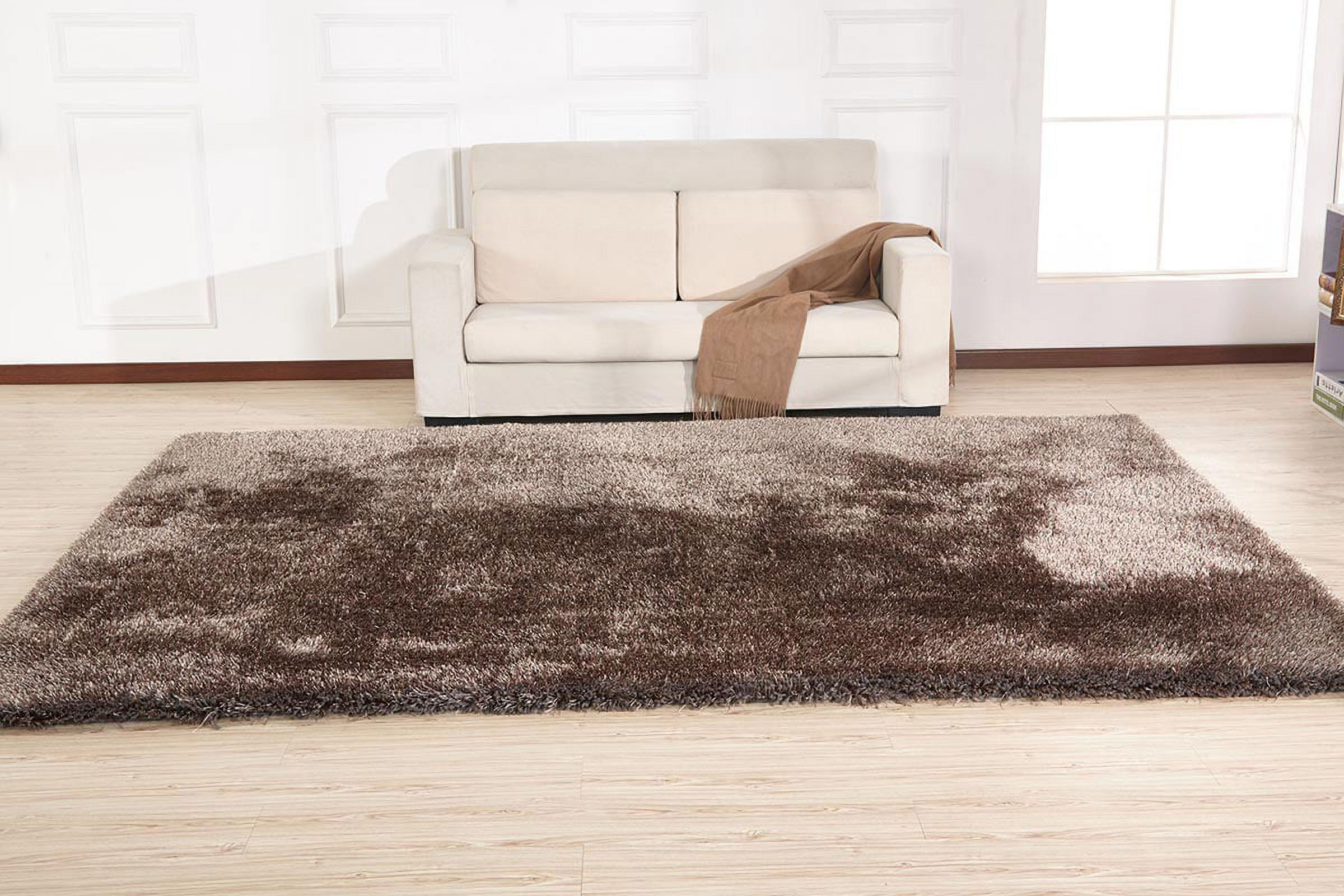 Area Rug,Fluffy Shaggy Area Rug,Ultra Soft Faux Fur Area Rug Fuzzy Rug