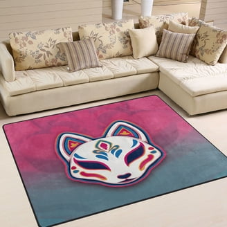 Carpet Logo