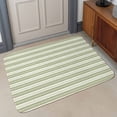 Area Rug Indoor Outdoor 47.2