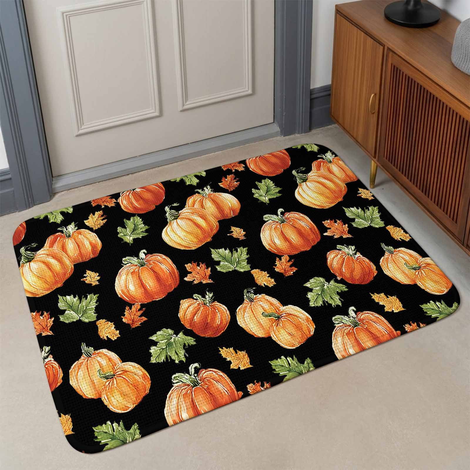 Area Rug Indoor Outdoor 47.2