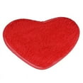 thumbnail image 1 of Area Rug Ke1Clo Anti Skid Door Mat for Bathroom Bedroom Floor Home Decor Non Slip Washable for Living Room Entrance, 1 of 1