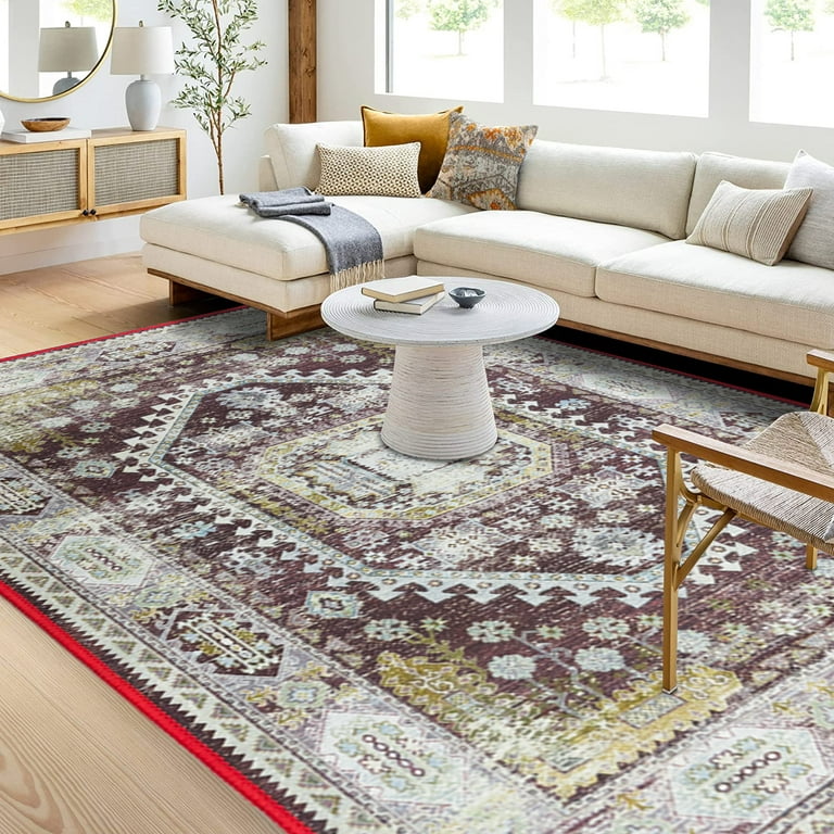 https://i5.walmartimages.com/seo/Area-Rug-Living-Room-2-x-3-Feet-Machine-Washable-Rug-Rugs-Room-Bedroom-Traditional-Woven-Carpet-Stain-Resistant-Dining-Home-Decor-Office-Boho-Brick-R_0aa3d116-534c-48d8-a2ea-d9bcd745d934.07d7bac77b105c2f80ad2e41087465e1.jpeg?odnHeight=768&odnWidth=768&odnBg=FFFFFF