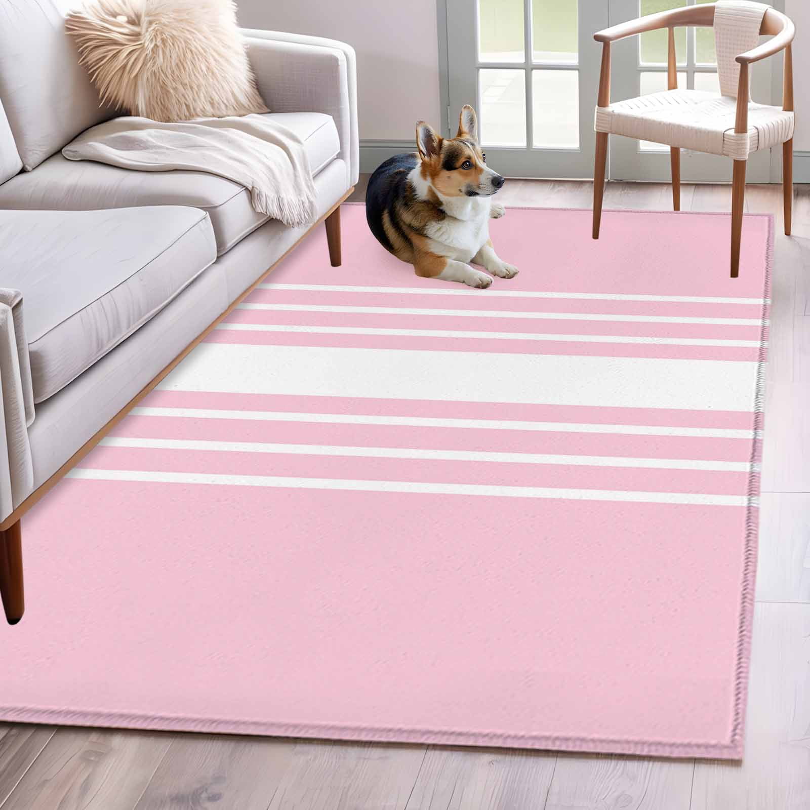 Picture of Home Decor - Best Home Decorating Ideas