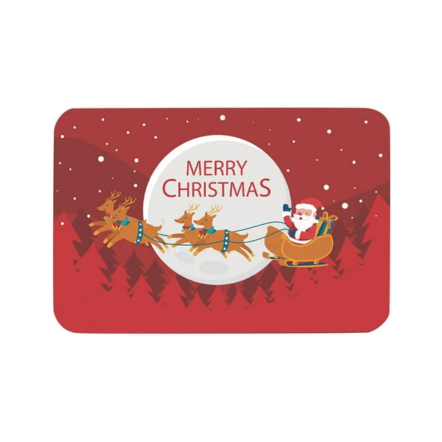 Area Rug Soft Lettuce Blanket Modern Large Area Rug Rug Classroom Small