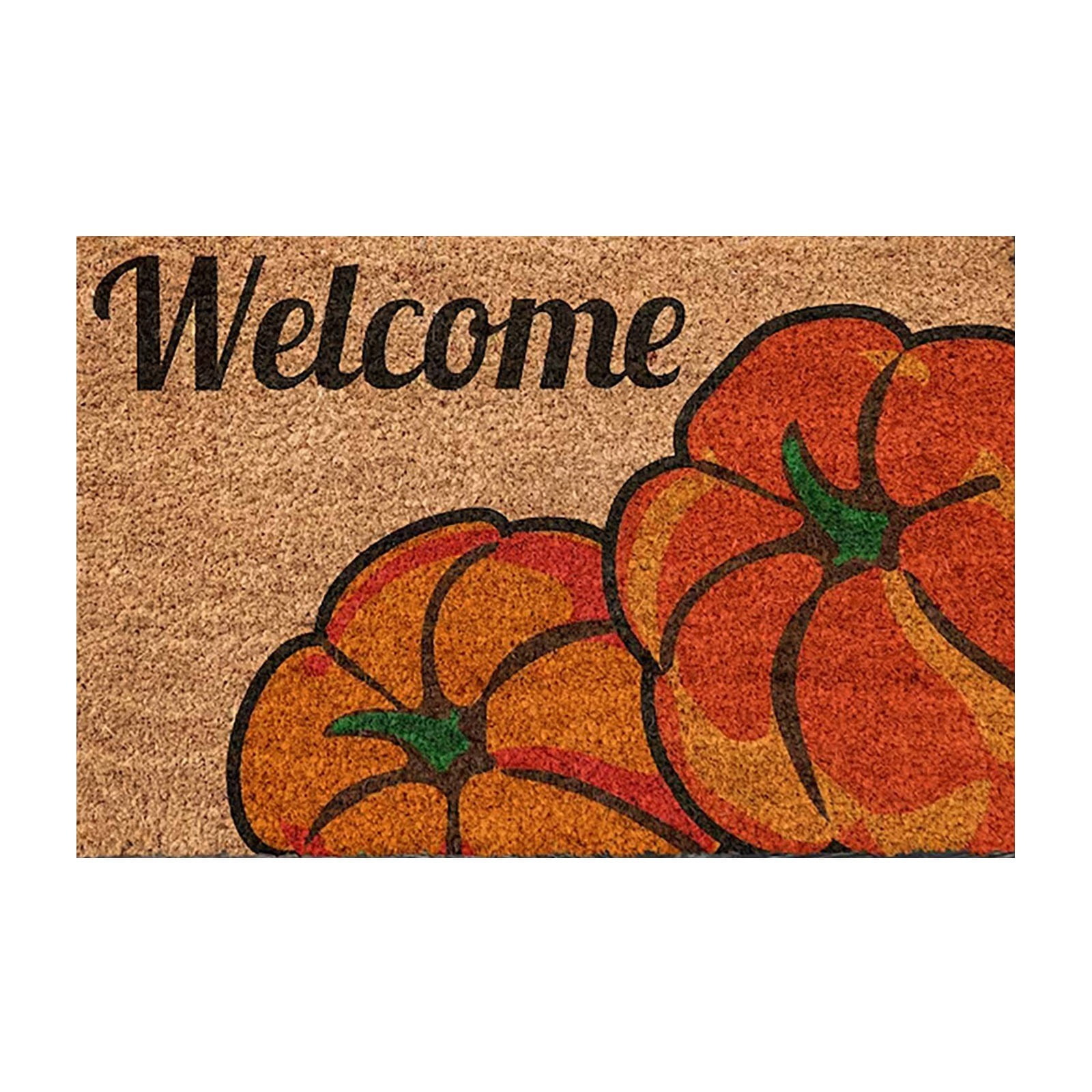 Area Rug Thick Throw Rug for Living Room Large Blankets French Throw