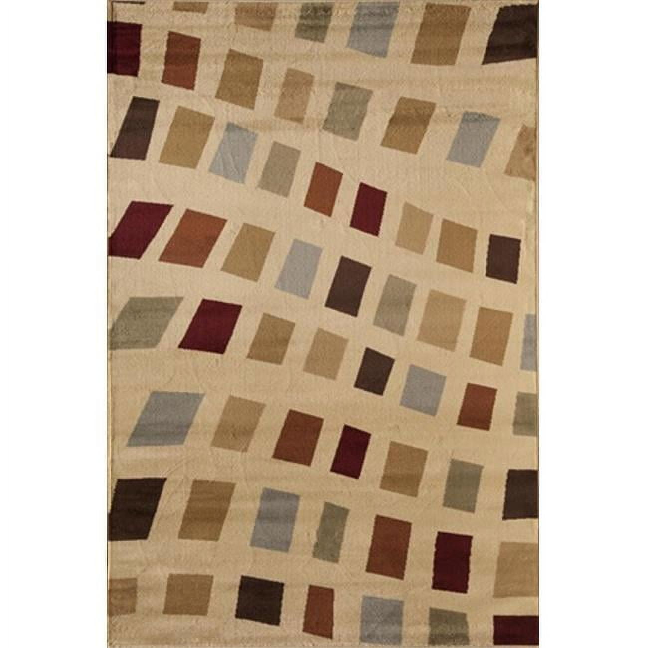 rugs america capri holly geometric rug
