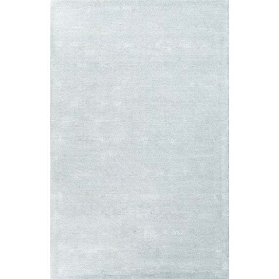 Jaipur Living Konstrukt KT24 Area Rug