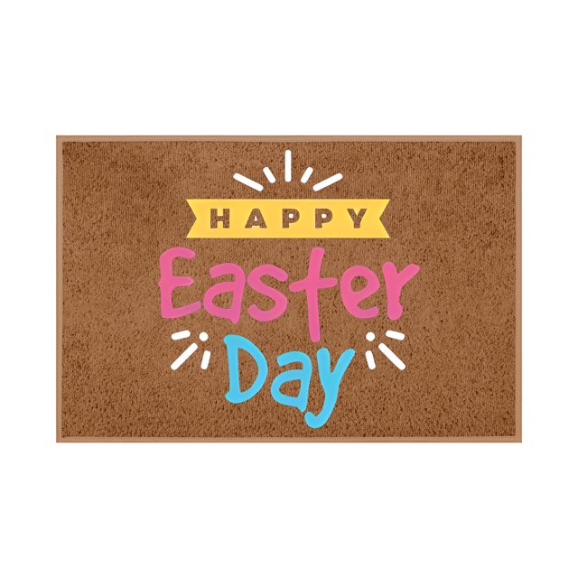 Area Rugs 10'x10 Dark Throw Rug for Dorm Room Soft Pumpkin Blanket Light Throw Blankets Easter