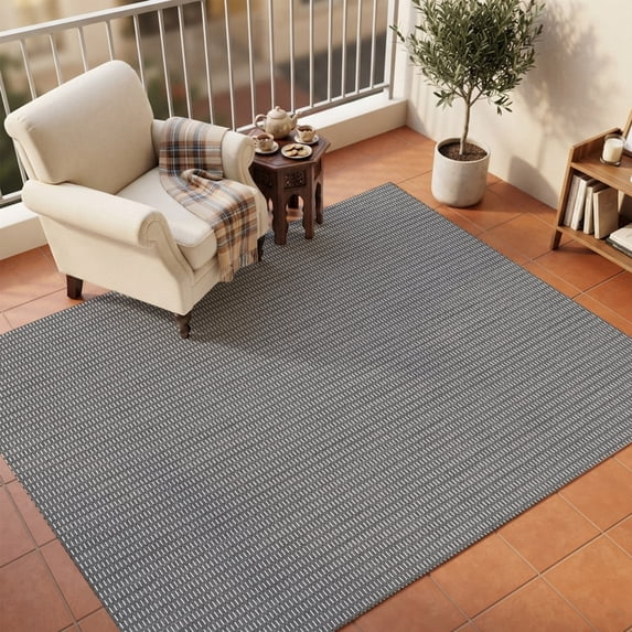 Area Rugs 5'x7', Grey Abstract Art Carpet Runner Indoor Outdoor Rugs Home Decor Aesthetic, Aesthetics Contemporary Luxury Non Slip Mats Washable Accent Rug for Living Room Bedroom