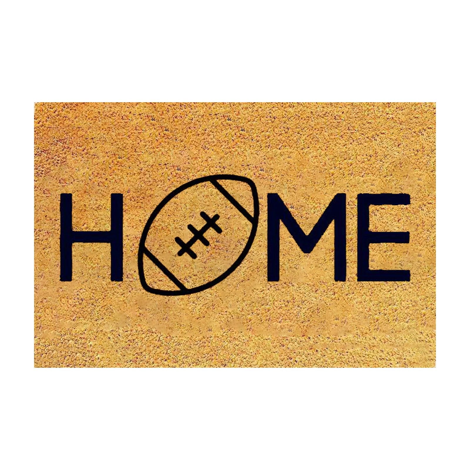 Area Rugs 5x7 under 50 Soft Kids Rug Graced Blanket Fall Couch Throw