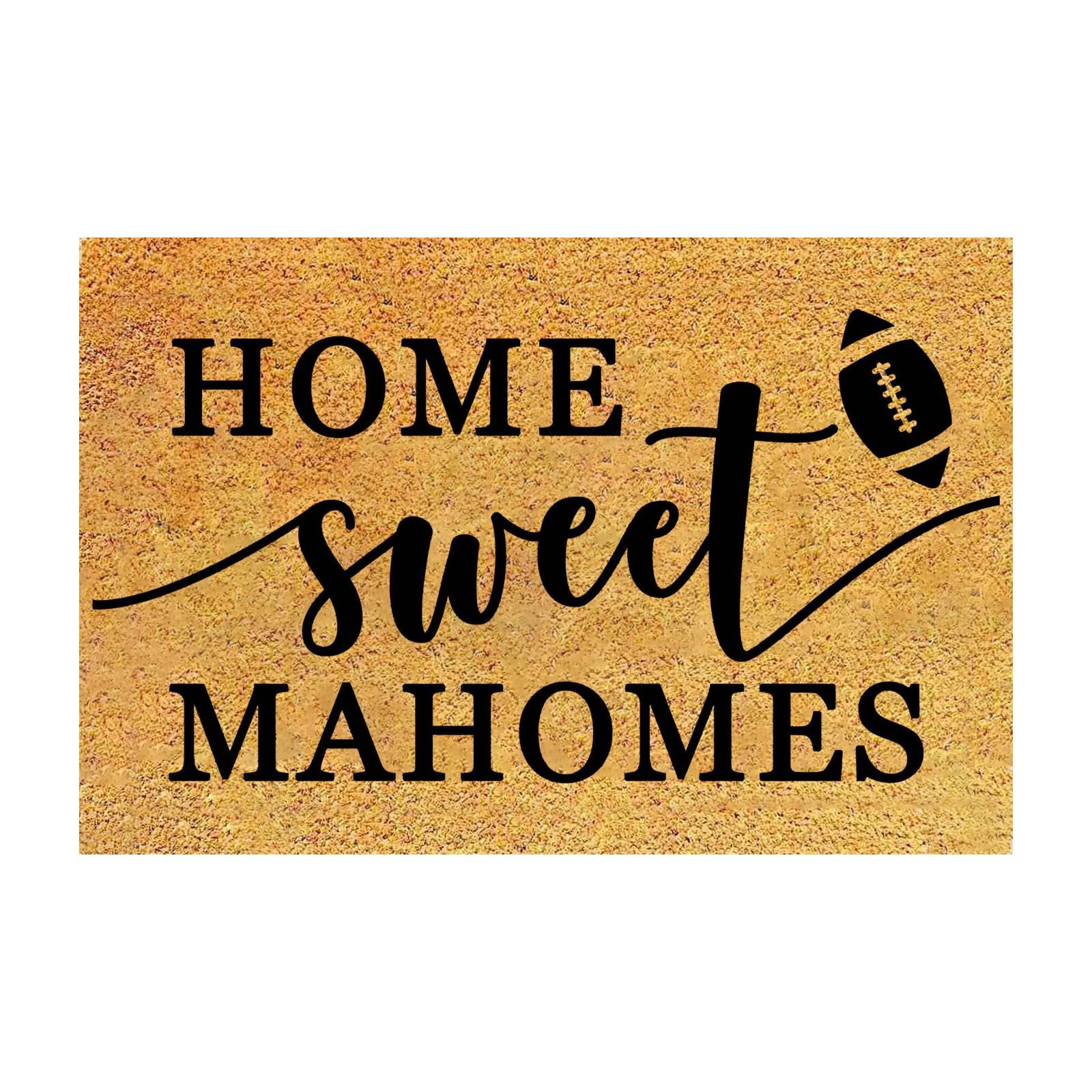 Area Rugs 5x7 under 50 Soft Kids Rug Graced Blanket Fall Couch Throw