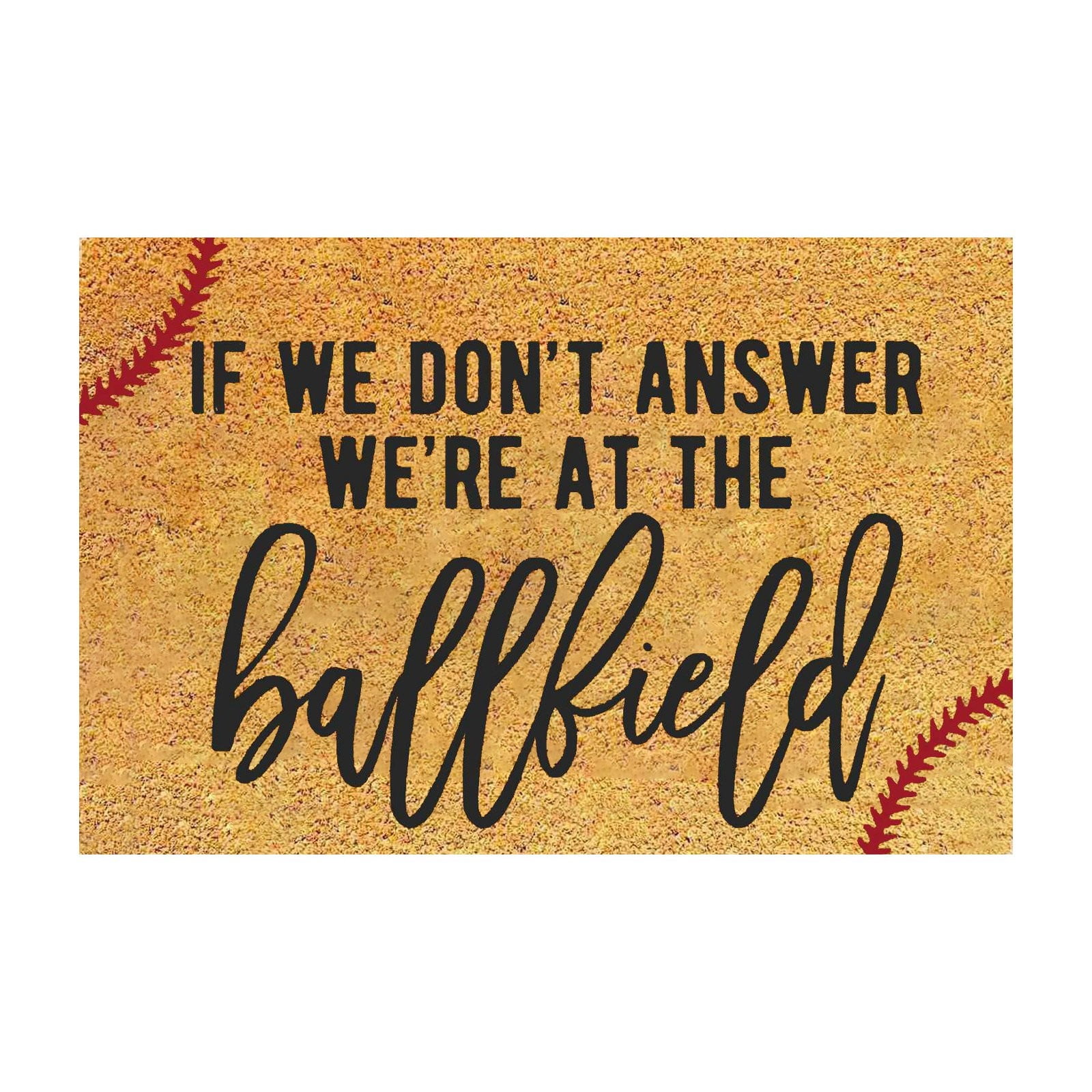 Area Rugs 5x7 under 50 Soft Kids Rug Graced Blanket Fall Couch Throw