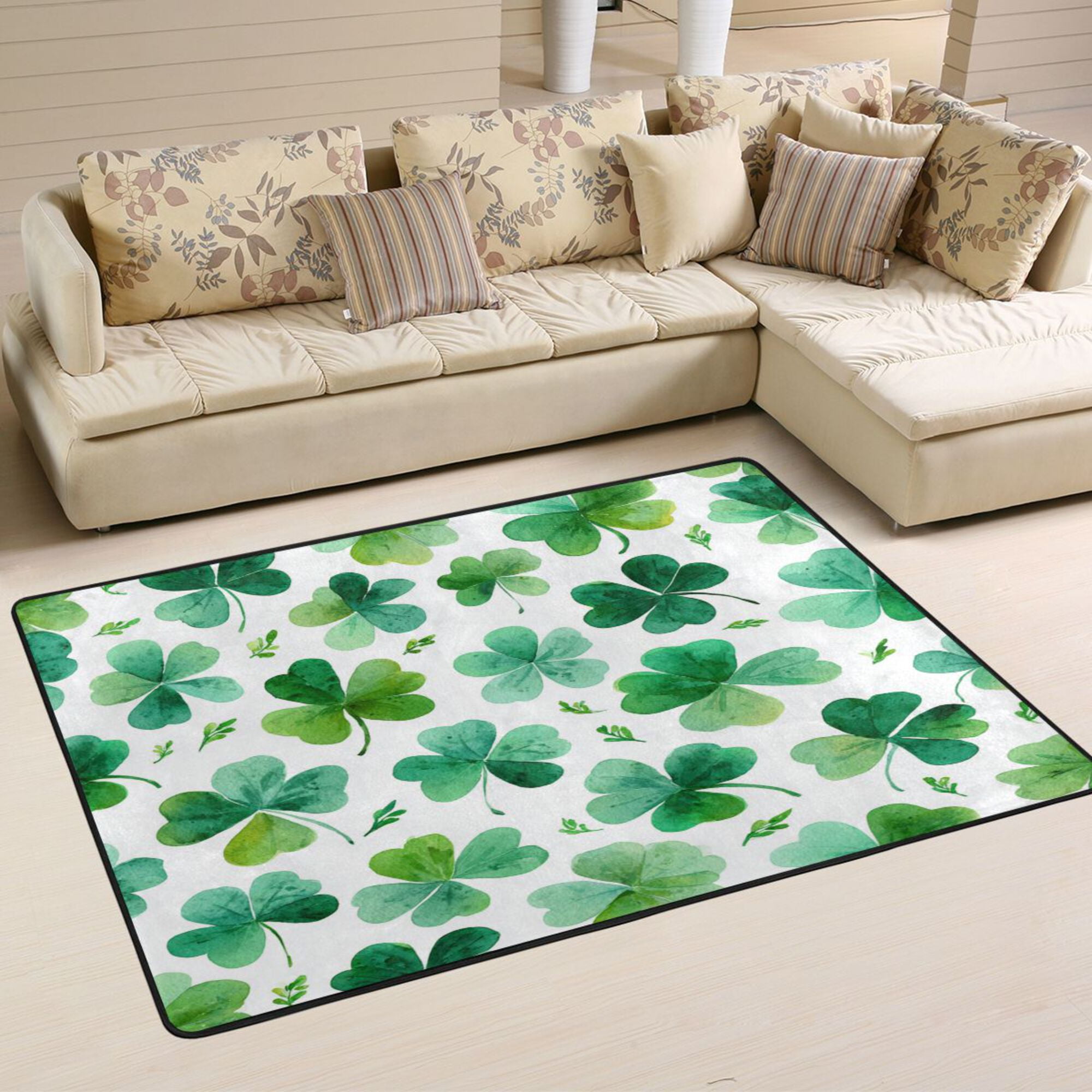 Area Rugs 72