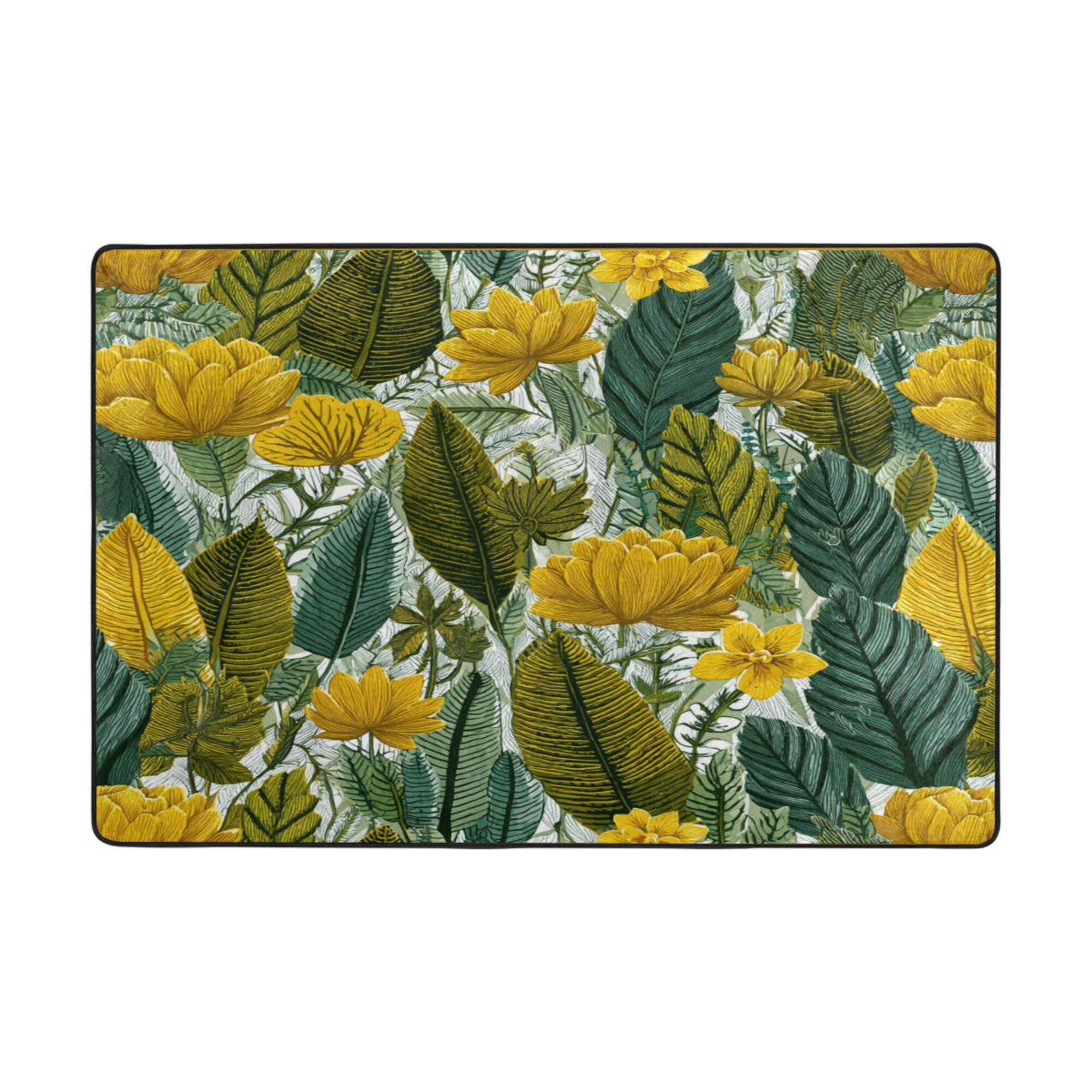 Area Rugs 72