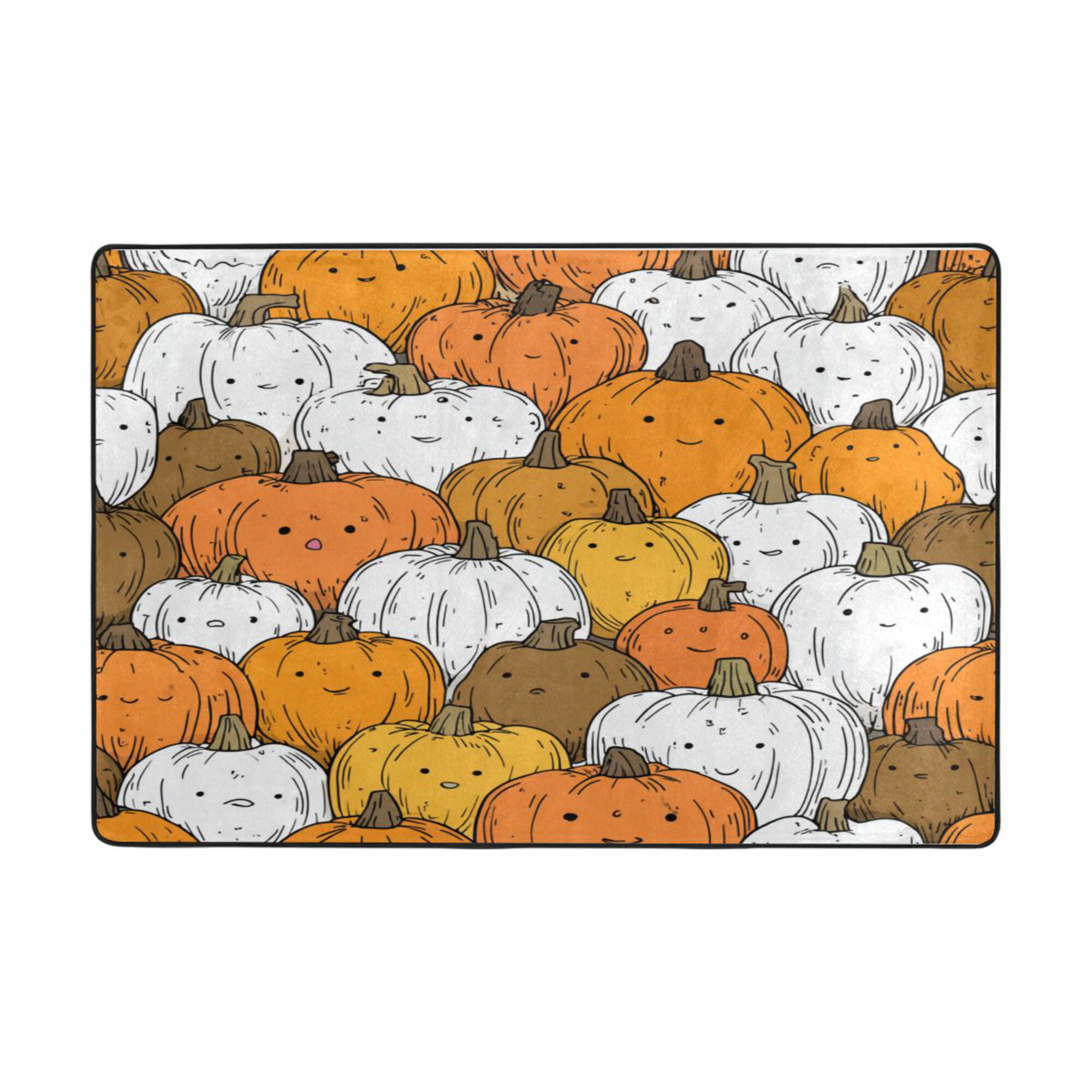 Area Rugs 72