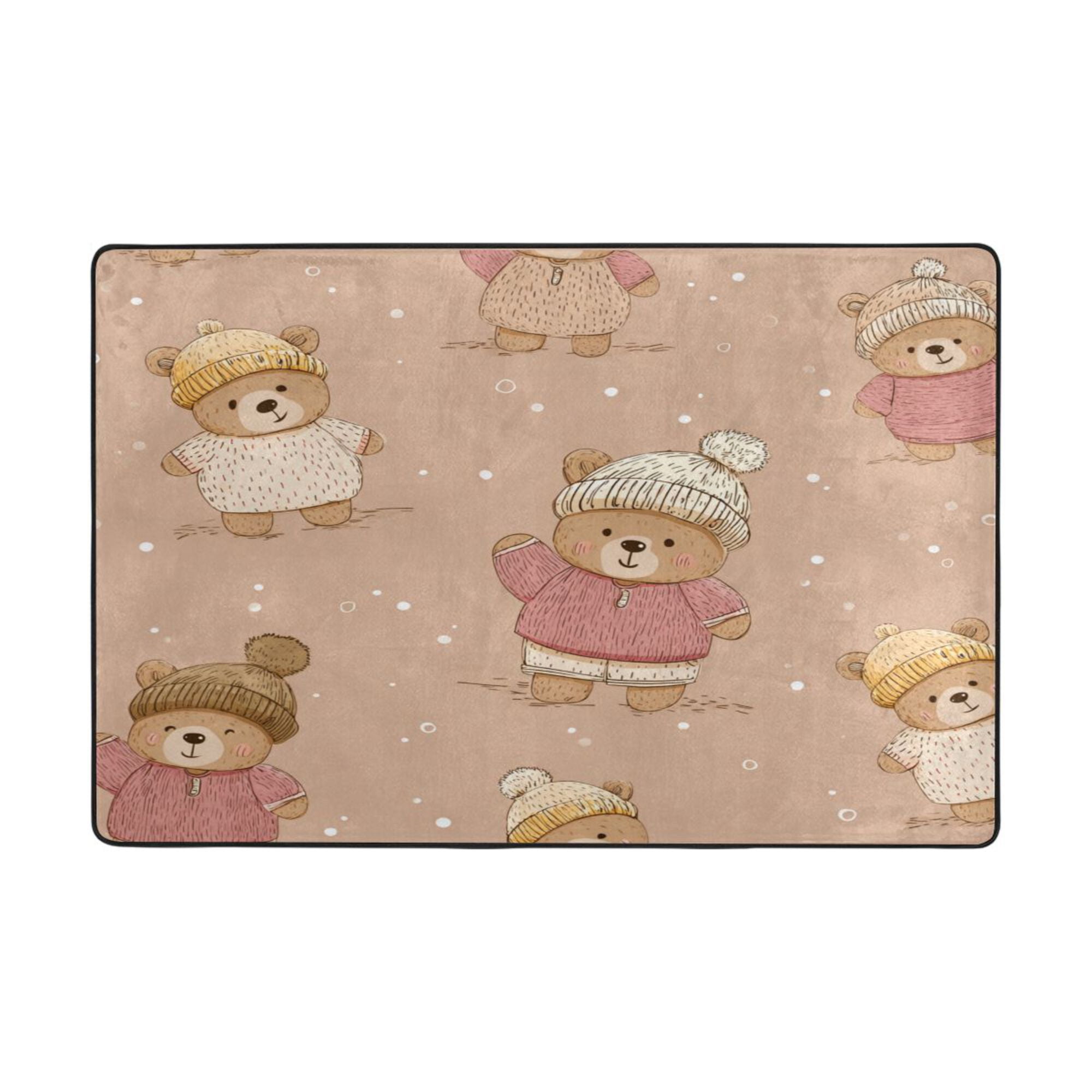 Area Rugs 72