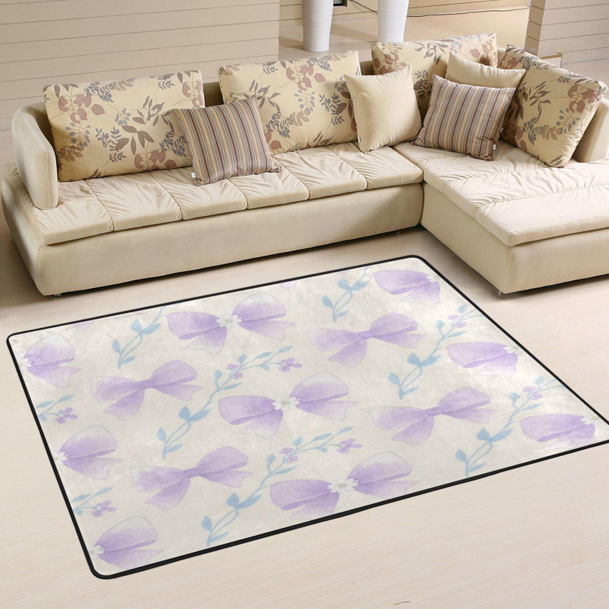 Area Rugs 72