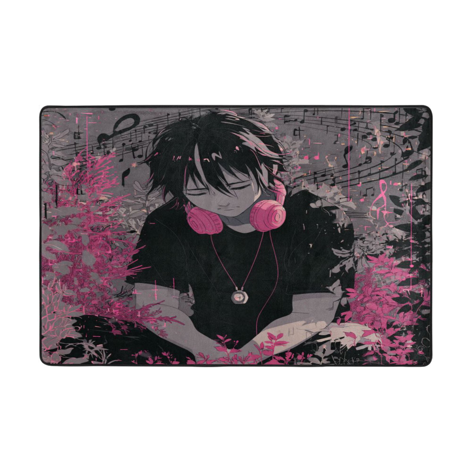 Area Rugs 72