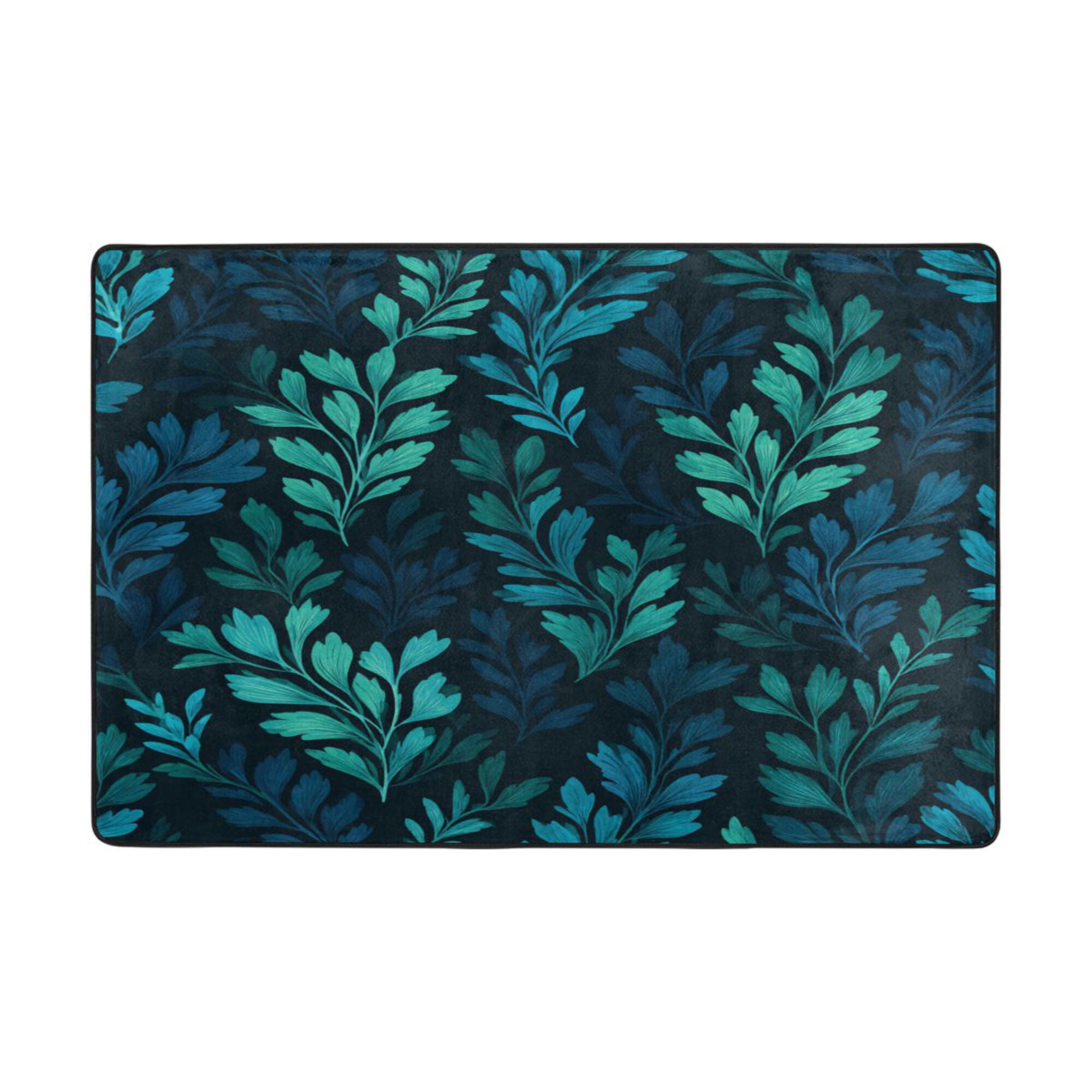 Area Rugs 72