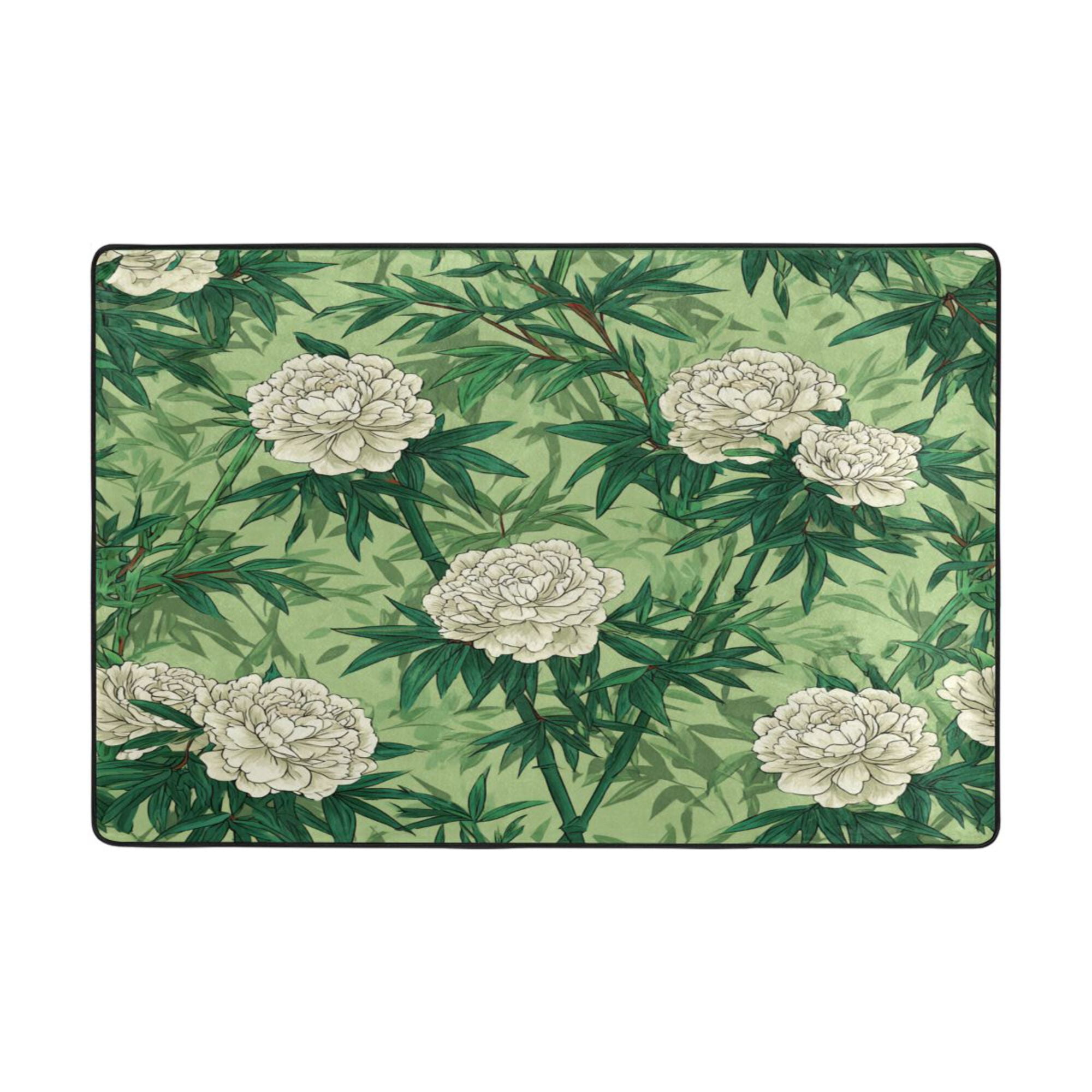 Area Rugs 72