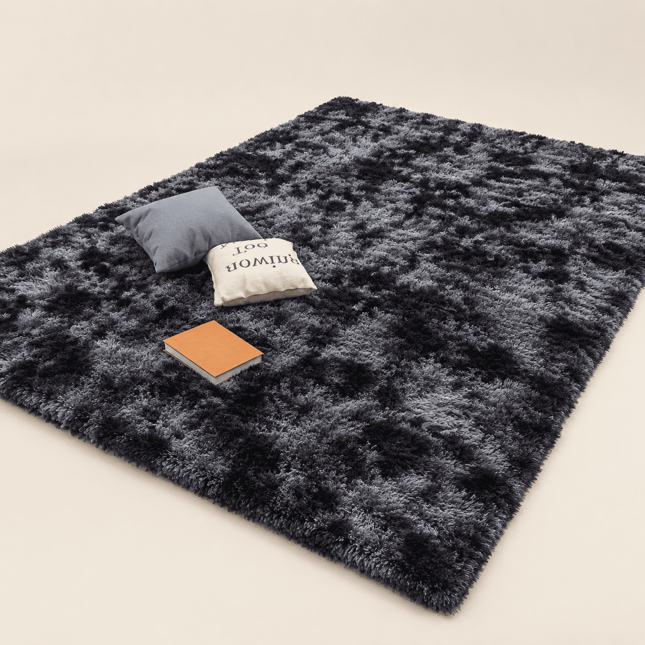 Area Rugs 9x12 For Living Room Super Soft Fbedroom - Walmart.com
