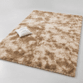 Area Rugs 9x12 For Living Room Super Soft Fbedroom - Walmart.com
