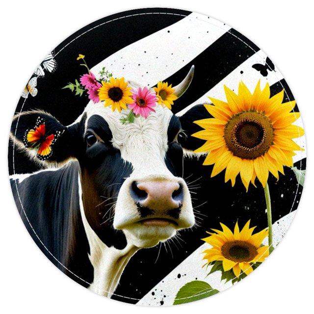 Area Rugs for Bedroom, UltraLuxurious Soft and Thick NonSlip Carpet