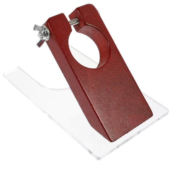 ifundom Carpet Trimmer Shearing Guide for Precise Wood and Acrylic Cutting, Multi-Color Design, Easy to Use and User-Friendly Tool