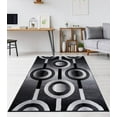 thumbnail image 1 of Area Rugs, Carpets For Livingroom, 7x10 Area Rugs, 1 of 6