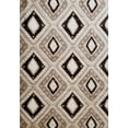 thumbnail image 1 of Area Rugs, Carpets For Livingroom, 7x10 Area Rugs, 1 of 6