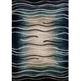 thumbnail image 1 of Area Rugs, Carpets For Livingroom, 7x10 Area Rugs, 1 of 9