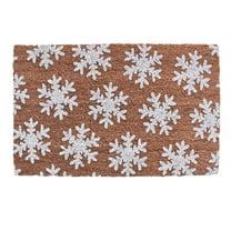 Area Rugs,Christmas Doormat Personalized Front Door Decoration Christmas Decoration