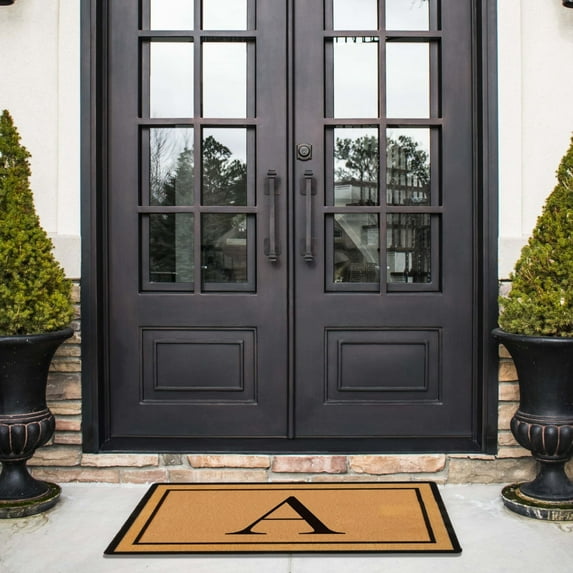 Area Rugs,Door Mats 40