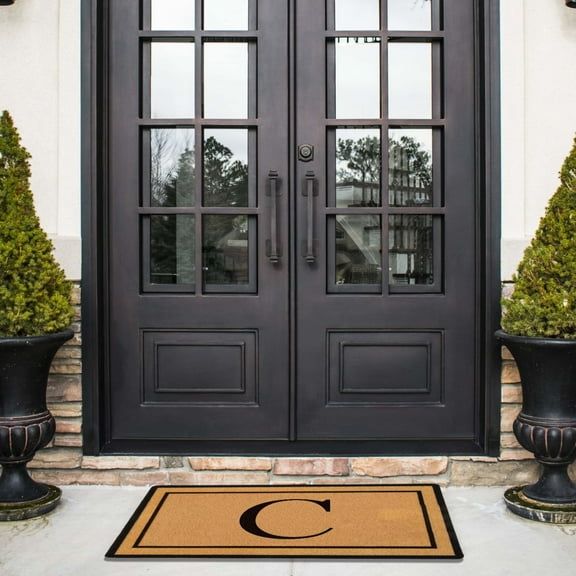 Area Rugs,Door Mats 40