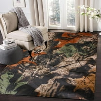 Area Rugs For Living Room, Anti-Skid Rectangular Rug, Indoor Floor Carpet For Boys Girls Dorm Bedroom Playroom, Home Decor Aesthetic