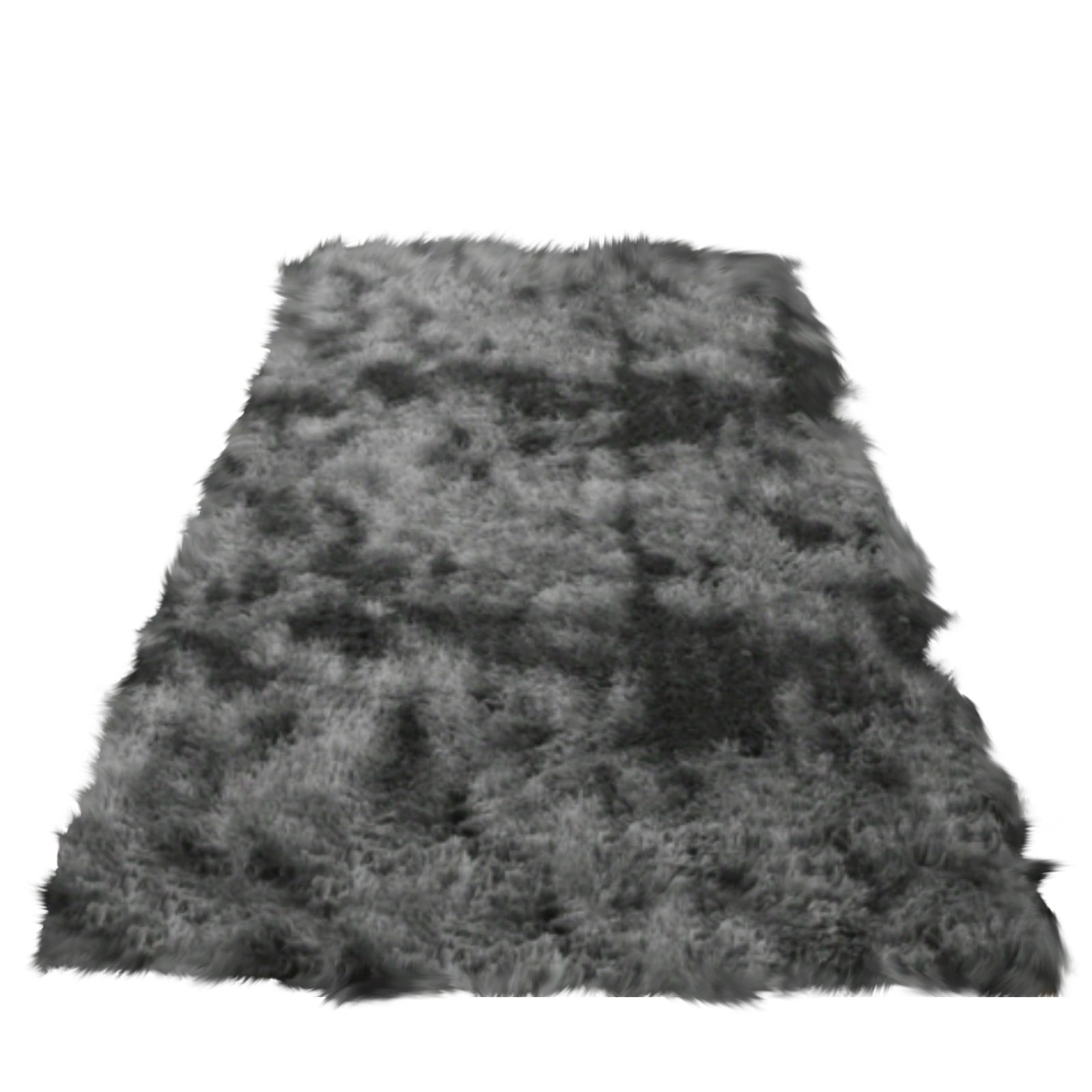 Area Rugs For Living Room, Small Carpet For Bedroom Bedside, Washable ...