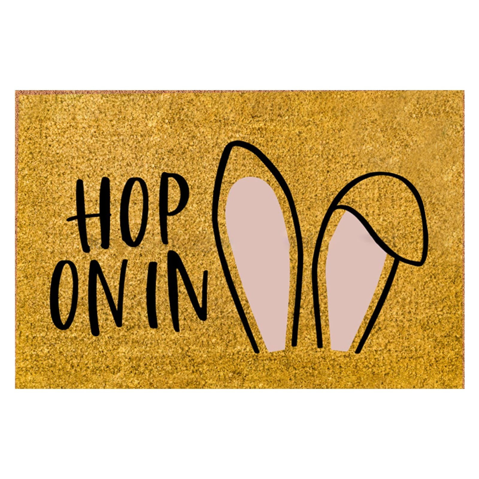 Area Rugs Heavy Blanket Labor Day Rugs Throw Blanket Knitted Nice Warm